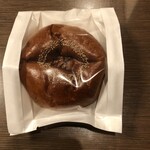 Sweets&Bakery 粋 - 
