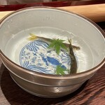 膳司 水光庵 - 