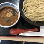 三田製麺所 - 