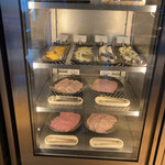 ANAインターコンチネンタル別府リゾート＆スパ - 朝食