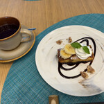 ANAインターコンチネンタル別府リゾート＆スパ - 朝食