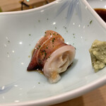 Sushiya No Matsukan - 