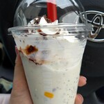 ドトールコーヒーショップ - 