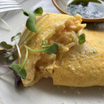 ANAインターコンチネンタル別府リゾート＆スパ - 朝食