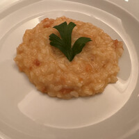 クチーナ ヒラタ - 