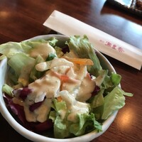 横浜瀬里奈 ステーキドーム - 