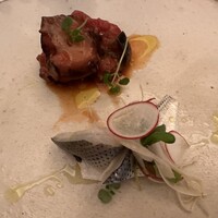 クチーナ ヒラタ - 