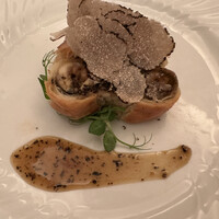 クチーナ ヒラタ - 