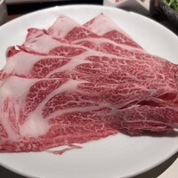 飛騨牛一頭家 馬喰一代 銀座 - 