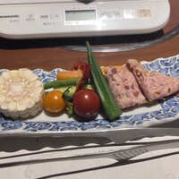 飛騨牛一頭家 馬喰一代 銀座 - 