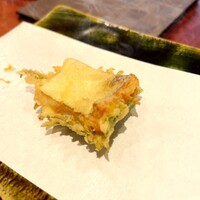 旬彩天 つちや - 