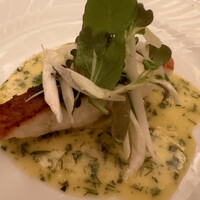 クチーナ ヒラタ - 