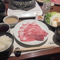 飛騨牛一頭家 馬喰一代 銀座 - 