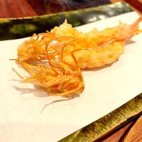 旬彩天 つちや - 