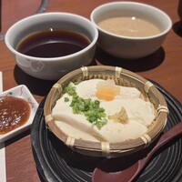 飛騨牛一頭家 馬喰一代 銀座 - 