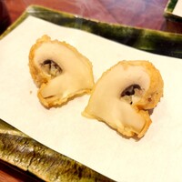 旬彩天 つちや - 