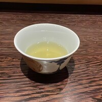 膳司 水光庵 - 