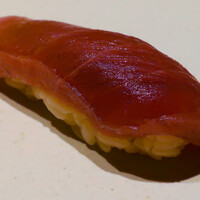 鮨と酒 魚伸 - 