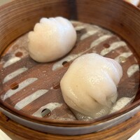 CANTON8 銀座店 - 