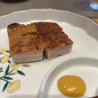 CANTON8 銀座店 - 