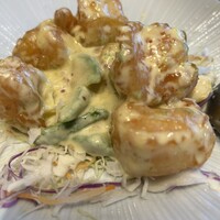 CANTON8 銀座店 - 