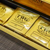 TWG Tea 横浜高島屋店