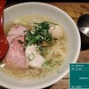 麺屋 翔 本店