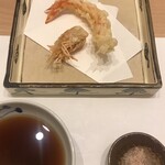 佳肴 ひさ松 - 