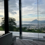 ANAインターコンチネンタル別府リゾート＆スパ - 