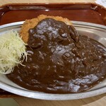 カレーの市民アルバ - 