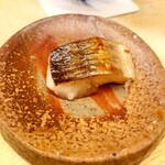 和洋酒菜 ひで - 