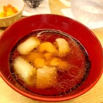 和洋酒菜 ひで - 