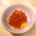 和洋酒菜 ひで - 