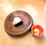 和洋酒菜 ひで - 