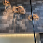 ANAインターコンチネンタル別府リゾート＆スパ - 