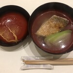 佳肴 ひさ松 - 