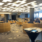 ANAインターコンチネンタル別府リゾート＆スパ - 