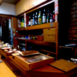 和洋酒菜 ひで - 