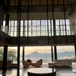 ANAインターコンチネンタル別府リゾート＆スパ - 