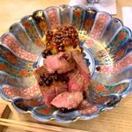 和洋酒菜 ひで - 