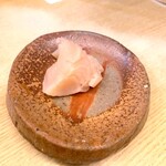 和洋酒菜 ひで - 