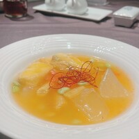 華都飯店 OsakaMetro本町ビル店 - 