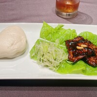 華都飯店 OsakaMetro本町ビル店 - 