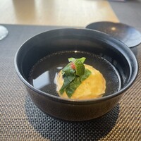 日本料理 なかのしま (リーガロイヤルホテル大阪) - 