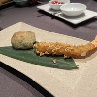 華都飯店 OsakaMetro本町ビル店 - 