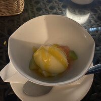 Bar Espanol LA BODEGA 大阪店 - 