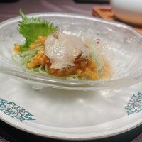 華都飯店 OsakaMetro本町ビル店 - 