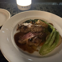 Bar Espanol LA BODEGA 大阪店 - 