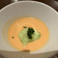 BISTRO DOUBLE - 