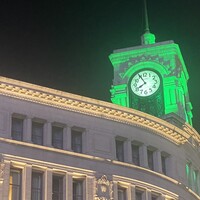 銀座しゃぶ通 - 